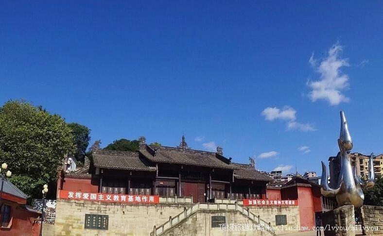 3A�Ĵ�ͨ�����ķ������ָ�Ӳ���ַ��������ι���