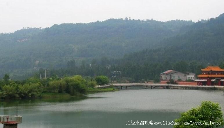 2A�Ĵ����а�������ˮ��ȼ������ι���