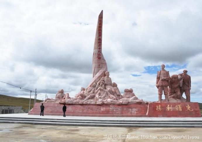 �Ĵ������Ǻ������������ι���