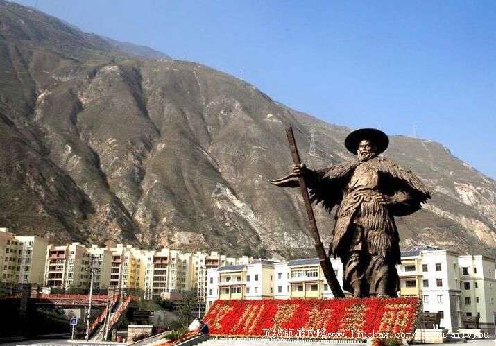 5A�Ĵ��������봨�ر����������ι���