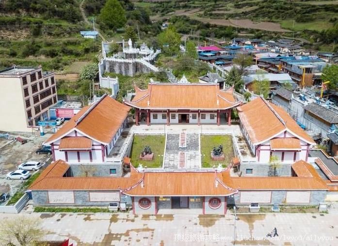 4A�Ĵ�С�����ӿڻ����������ι���