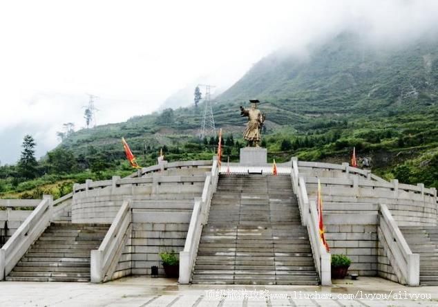 4A�Ĵ��봨�����Ļ����������ι���