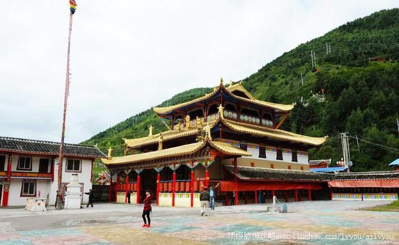 4A�Ĵ����˴��������ι���