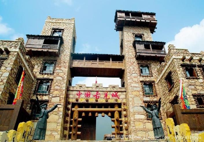 4A�Ĵ�ï���й���Ǽ�����ι���