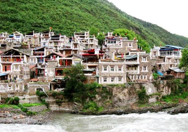 4A�Ĵ�������׿�˻����޲����Ļ����������ι���