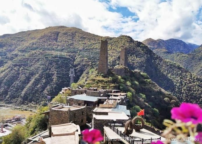 4A�Ĵ�����������������ι���