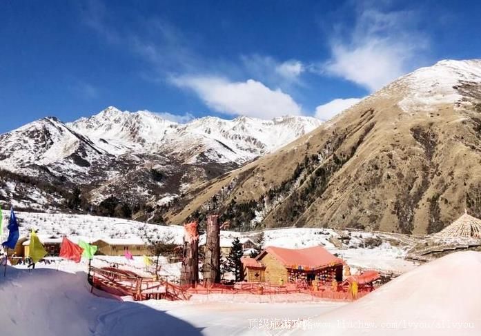 4A�Ĵ��������ɽ��Ȼ��԰���ι���