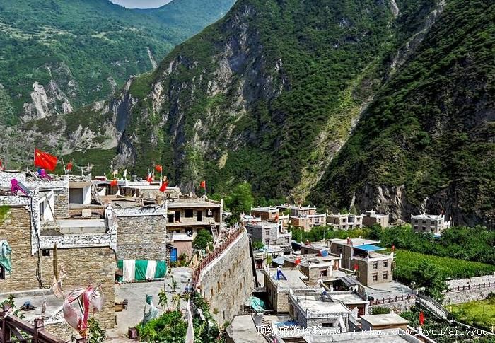 4A�Ĵ�������ƺǼկ���ʱ���կ���������ι���