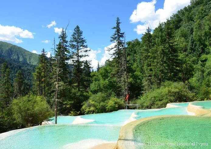 4A�Ĵ���կ���۶�ɣ�����ɳؾ������ι���