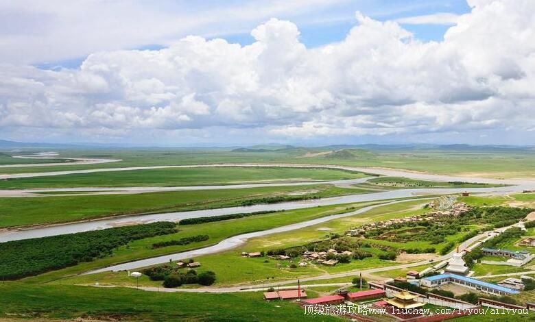 4A�Ĵ������ƺӵ�һ�����ι���