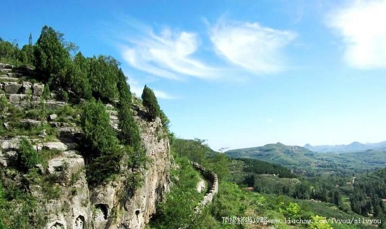 ɽ����Դ�ʺ�Դ�羰��ʤ�����ι���