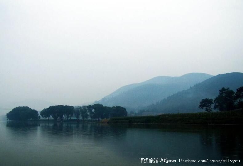 ɽ����ɽ�羰��ʤ�����ι���