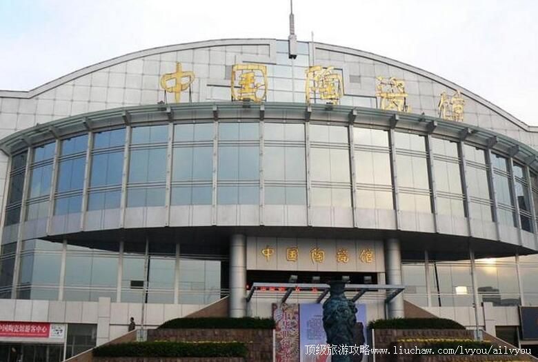 4Aɽ���Ͳ��й��մɹ����ι���