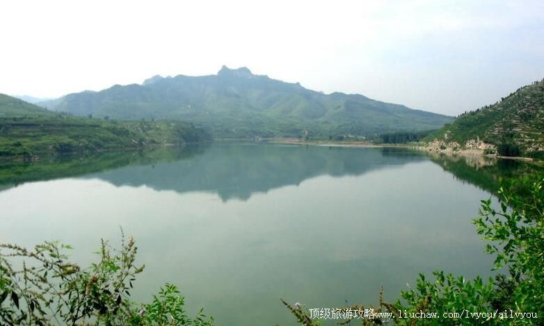 4Aɽ���Ͳ�ԭɽ����ɭ�ֹ�԰���ι���