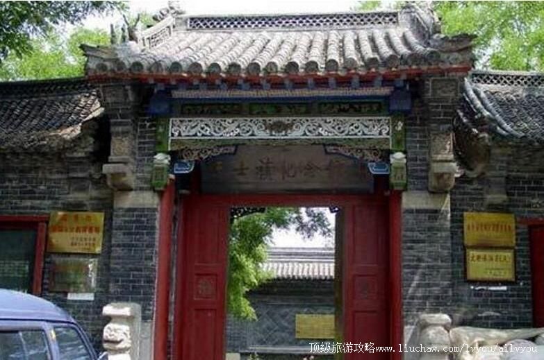 4Aɽ���Ͳ���ʿ�G��������ι���