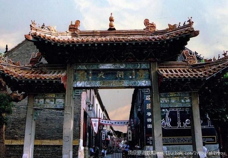 4Aɽ���Ͳ���ի�����ι���