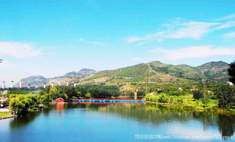 4Aɽ����Դţ��֯Ů�������ι���