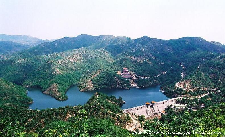 3Aɽ����ɽ����ǰ�羰�����ι���