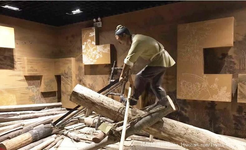 ɽ������³���������ι���