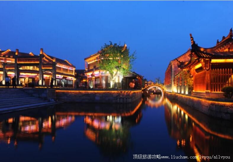 5Aɽ��̨��ׯ�˺ӹų����ι���