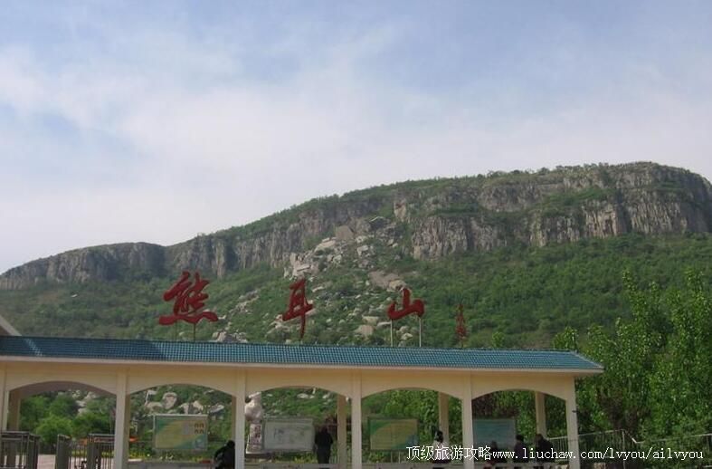 4Aɽ���ܶ�ɽ���ҵ��ʹ�԰���ι���