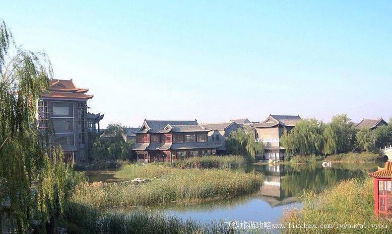 3Aɽ��������԰�������ι���