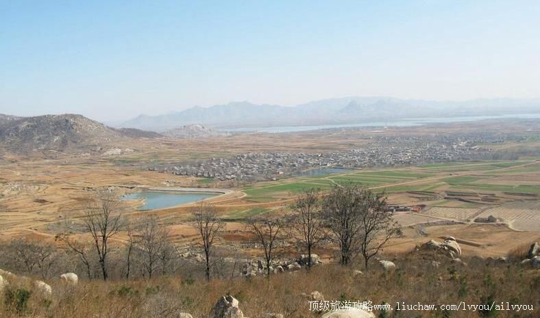 3Aɽ�������������������ι���