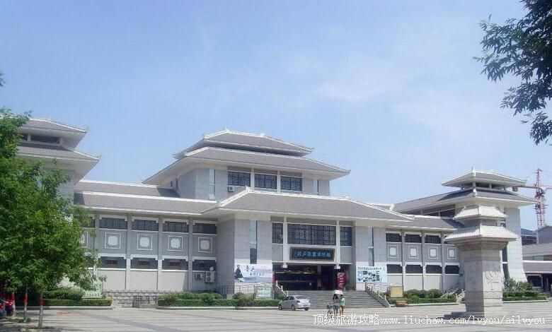 3Aɽ�����ݺ�����ʯ�����ι���