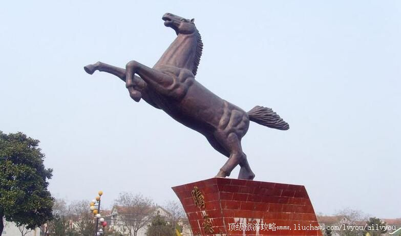 3Aɽ�����ݴ��ڴ����ι���