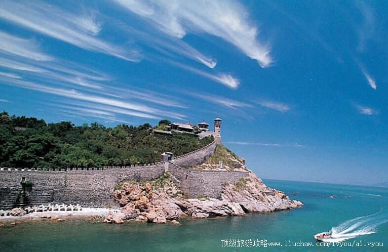 5Aɽ����̨���������������ι���