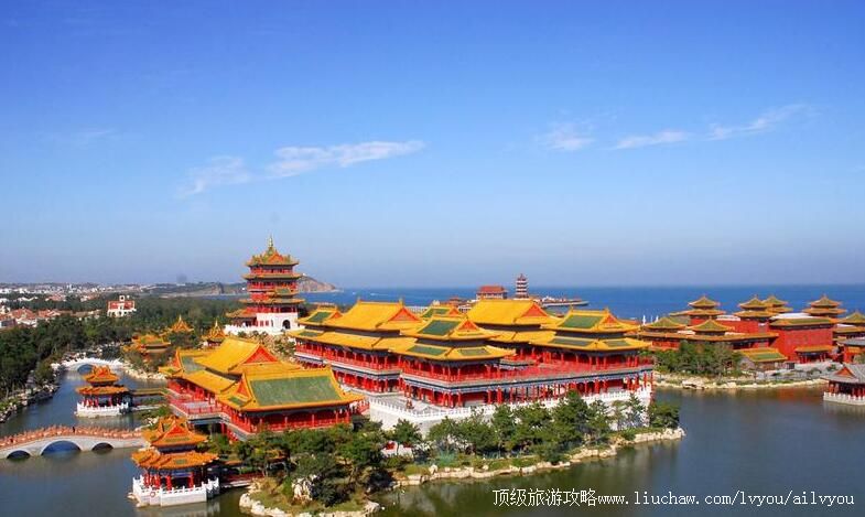 5Aɽ����������ɽ�羰�����ι���