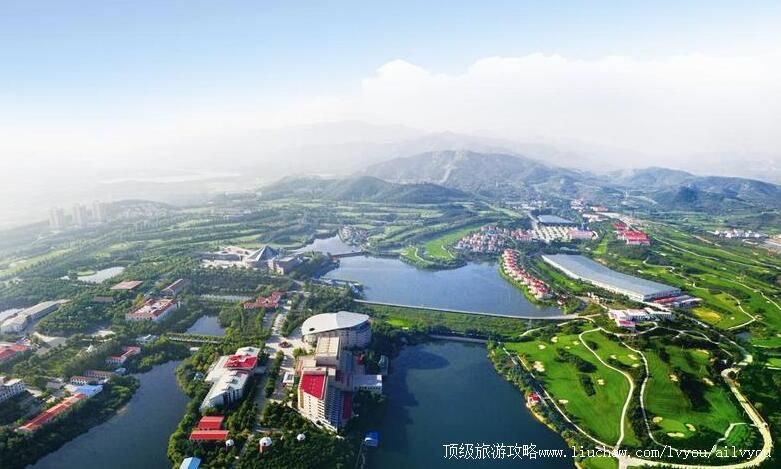 5Aɽ��������ɽ���������ι���