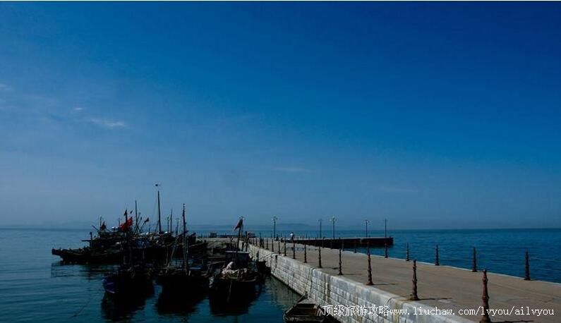 4Aɽ����̨�����羰�����ι���