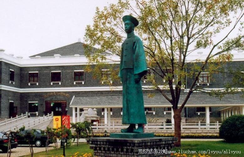 4Aɽ����̨��ԣ���Ļ���������ι���