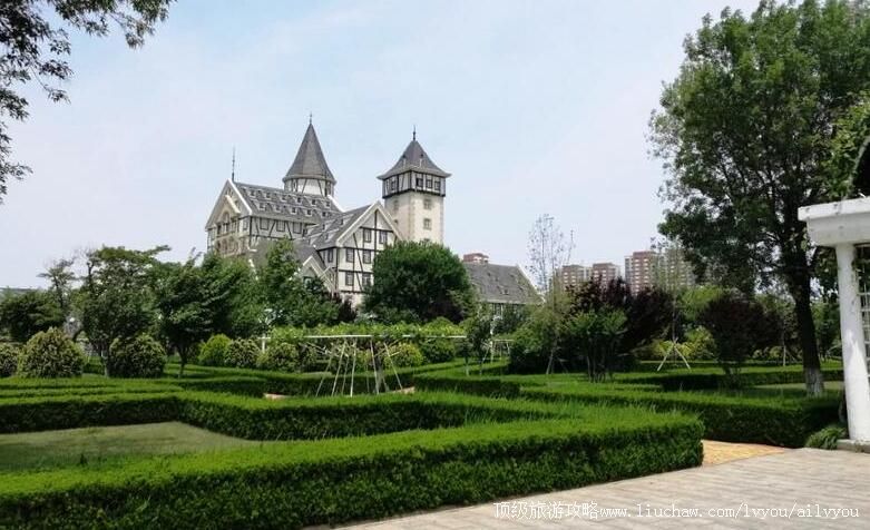 4Aɽ����̨��ԣ�������ѾƳ����ι���