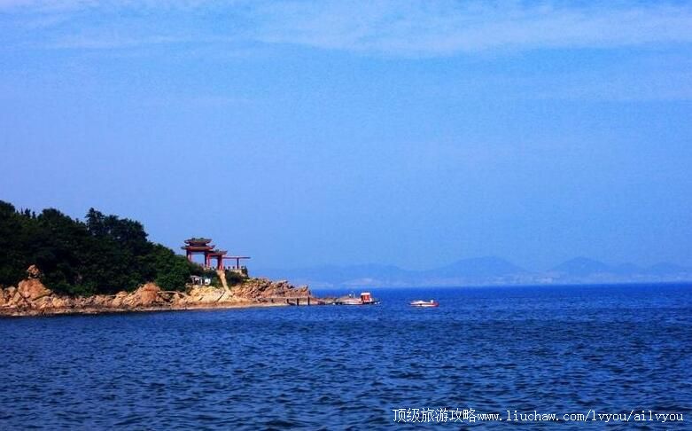 4Aɽ����̨ɽ�������ι���