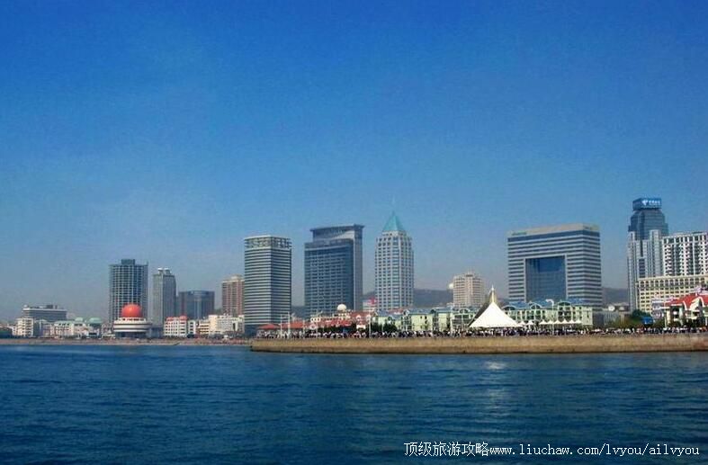 4Aɽ����̨��ɳ̲������԰���ι���