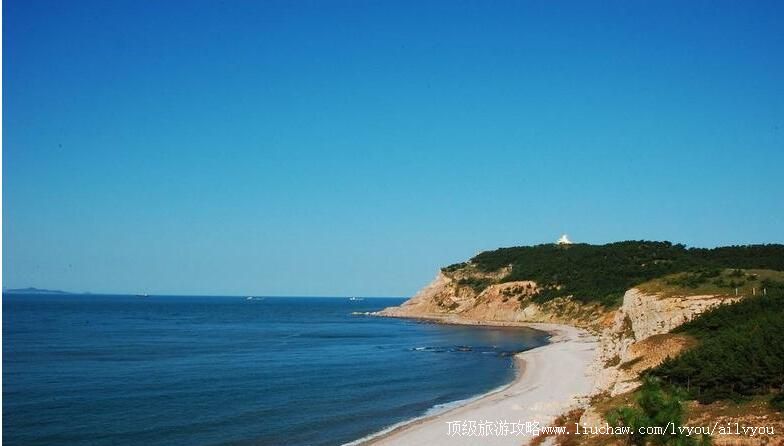 4A山东胶东半岛海滨风景名胜区旅游攻略