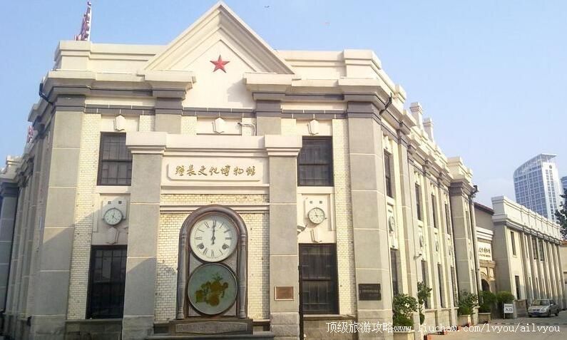 3Aɽ����̨�������ӱ��Ļ���������ι���