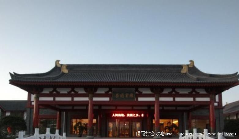 3Aɽ�������ƻ�ɽ�ȡ�������ׯ���ξ������ι���