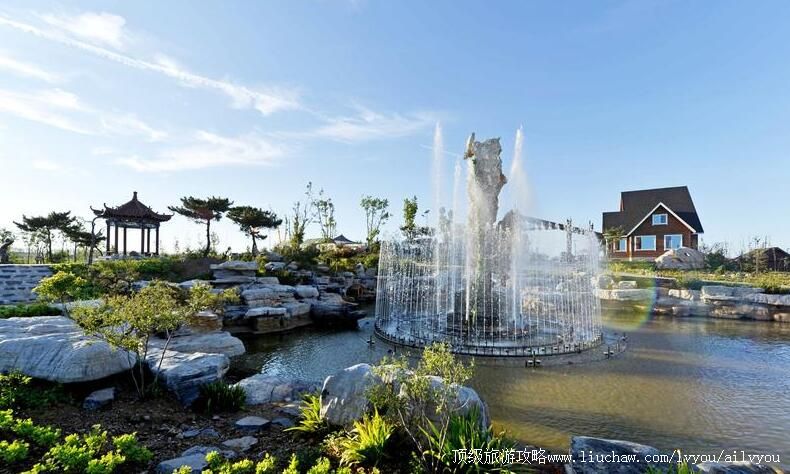 3Aɽ���������ҹ���̬���������ι���