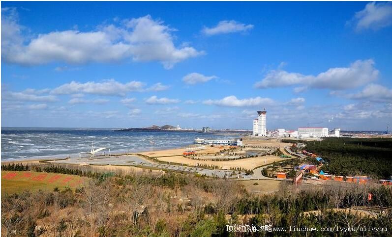 3Aɽ�����ݻƽ𺣰���̬���ξ������ι���