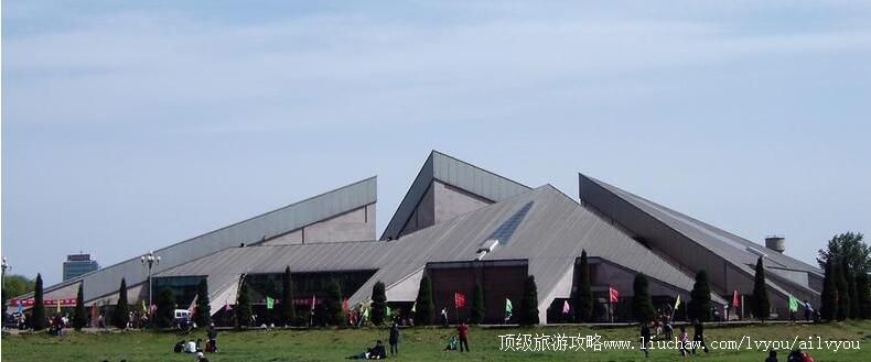 4Aɽ����ǿ�����������ι���