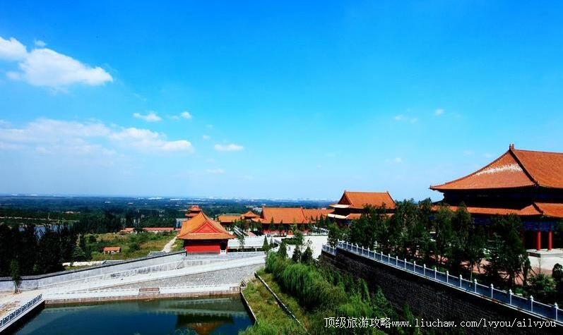 4Aɽ����ǳ�ɽ�Ļ�����Է���ι���