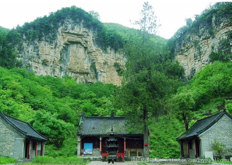 4Aɽ������ɽ����ɭ�ֹ�԰���ι���