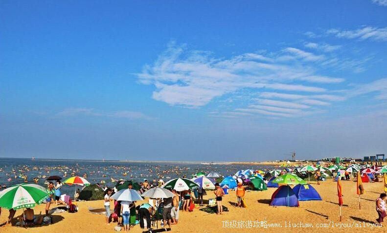 4Aɽ��Ϋ�����ֺ�ɳ̲���ι���