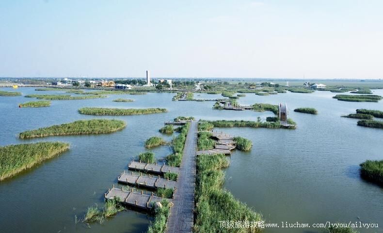 4Aɽ���ٹ⛮�����羰�����ι���