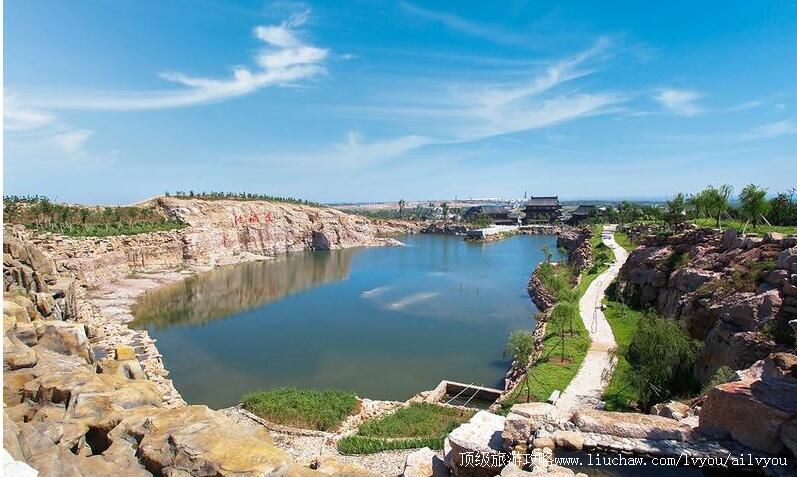 4Aɽ��������³�Ƶ��Ļ���ҵ԰���ι���