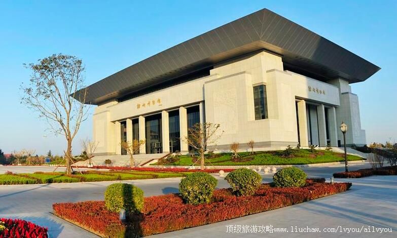 3Aɽ������в�������ι���