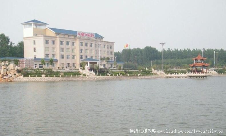 3Aɽ����ǰٳߺ����ι���